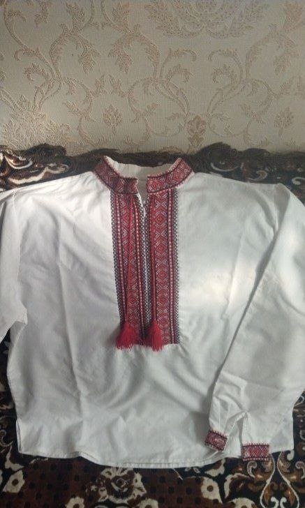 Зображення