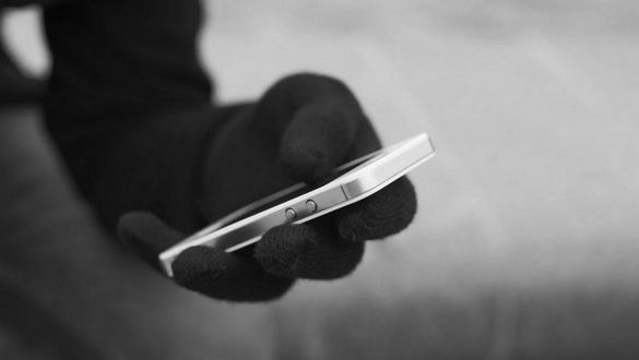 У Смілі активізувалися шахраї: зловмисники видають себе за мера міста