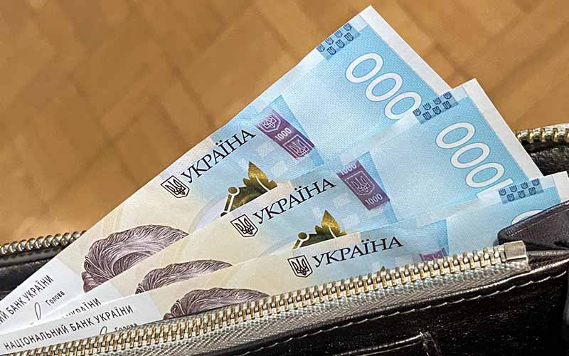 Представники творчої спільноти Черкащини отримають обласну стипендію