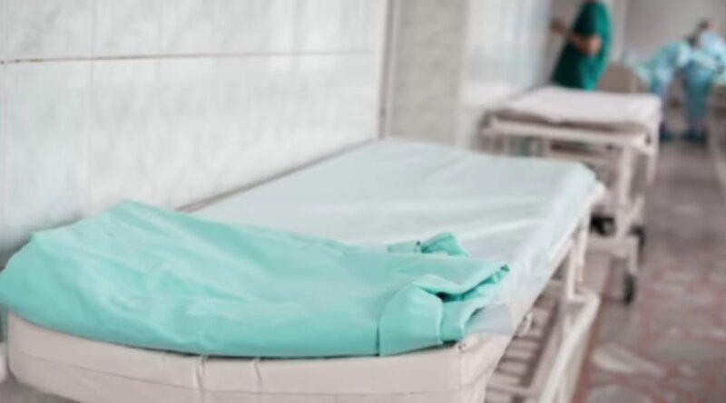 На Черкащині троє людей померли від грипу та вірусних інфекцій: перевищено епідпоріг