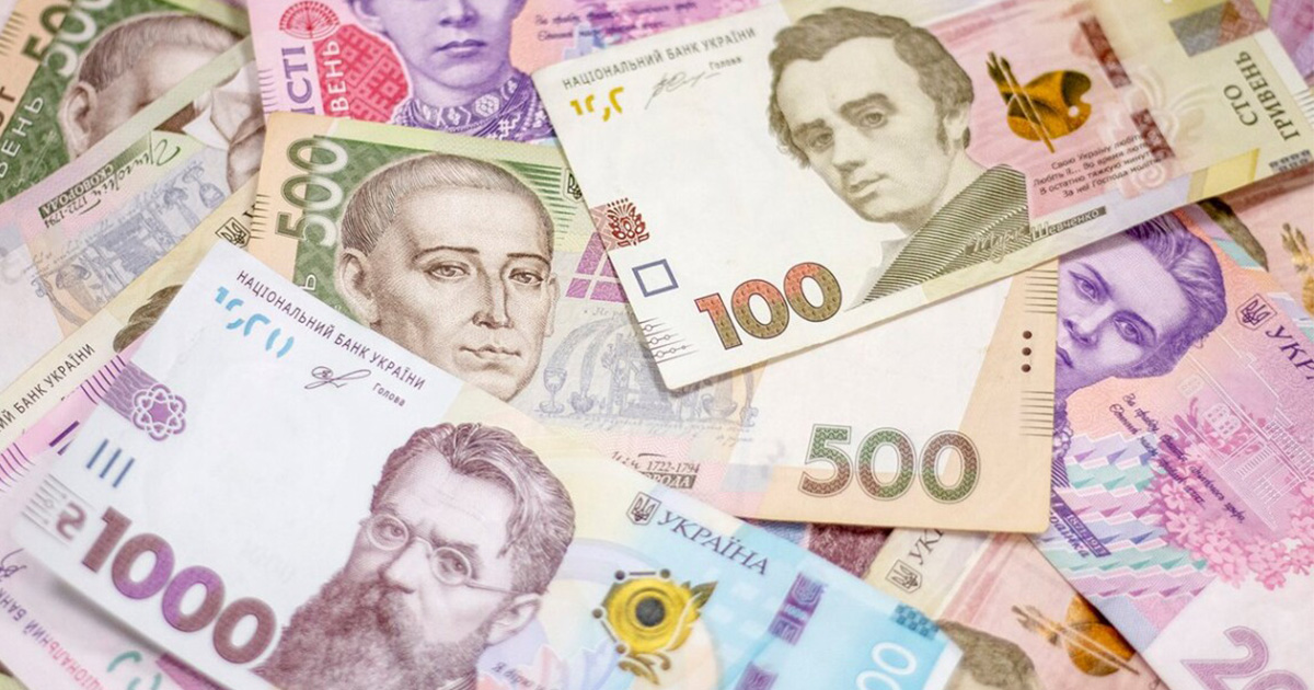 До бюджетів громад Черкащини повернули понад 2 млн грн, переплачених за електроенергію