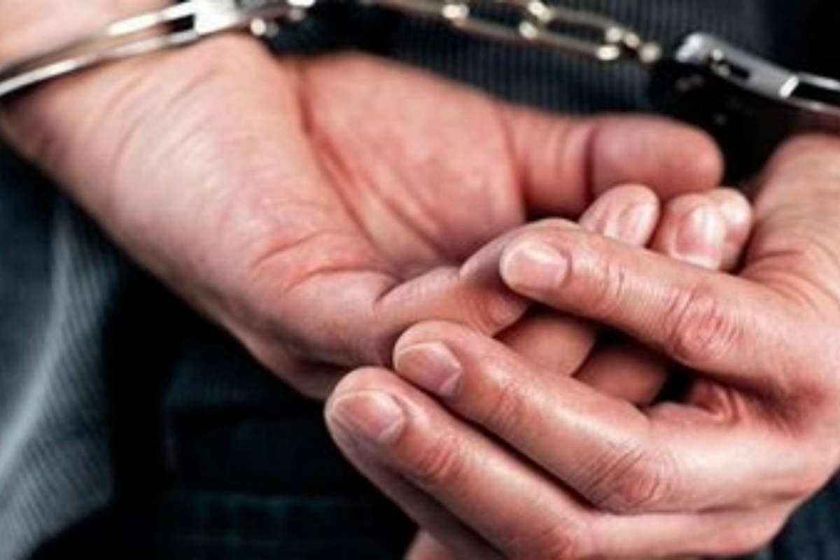 На Черкащині підприємця підозрюють в ухиленні від сплати понад 6 млн грн податків