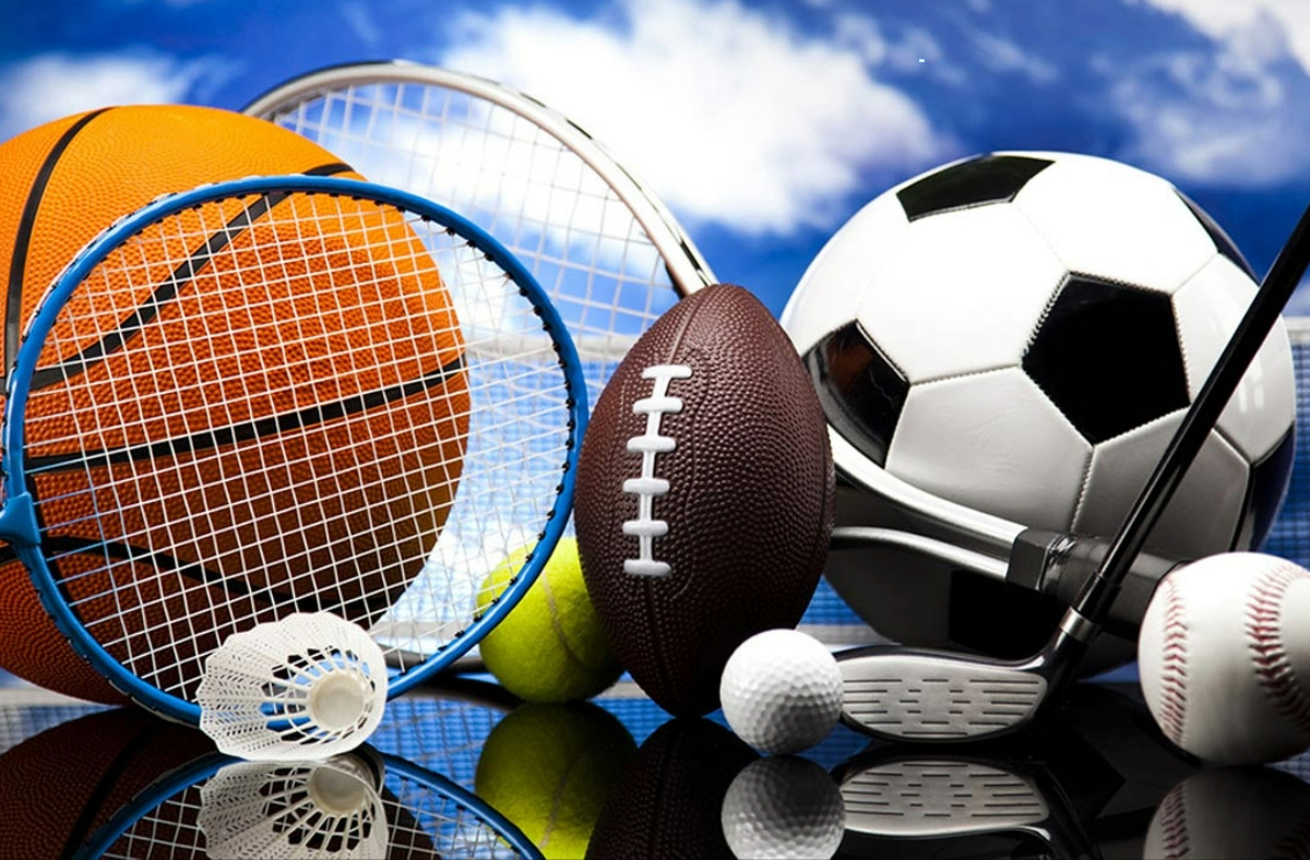 На Черкащині збільшили кількість стипендій для перспективних спортсменів