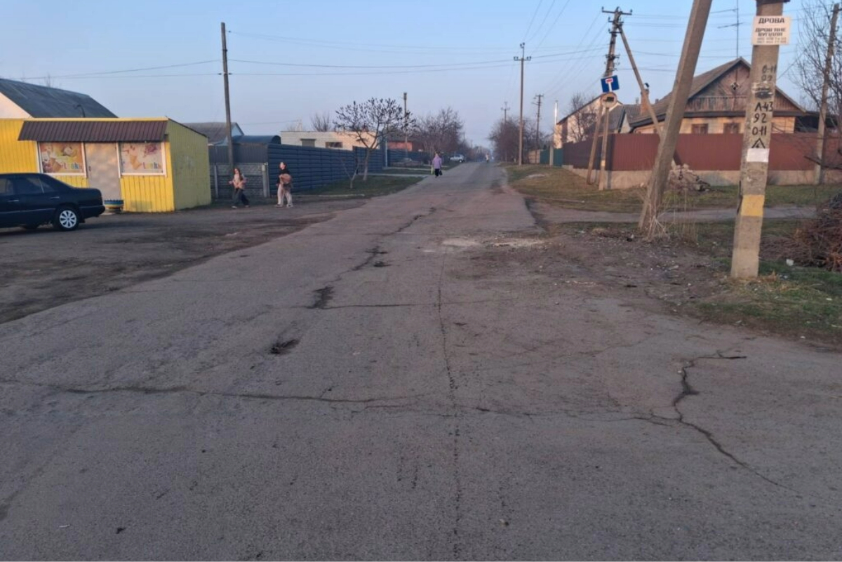 На Черкащині згорнули роздільний збір сміття через порушення правил сортування