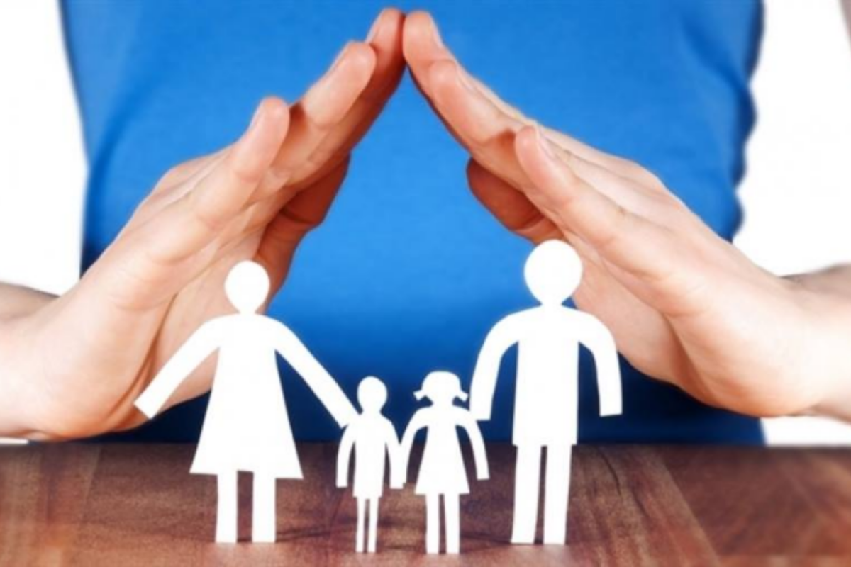 На Черкащині суд зобов’язав громаду доукомплектувати службу у справах дітей