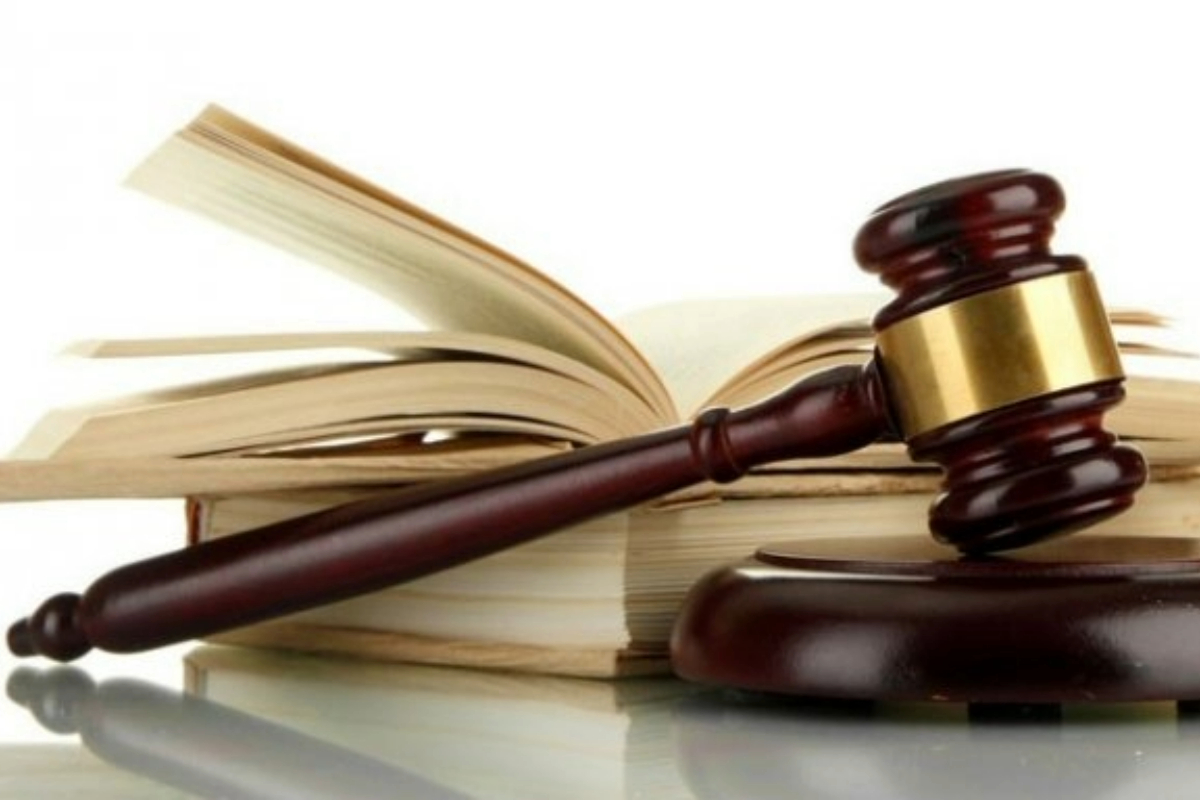 На Черкащині суд виніс вирок майстру лісу у справі про нещасний випадок