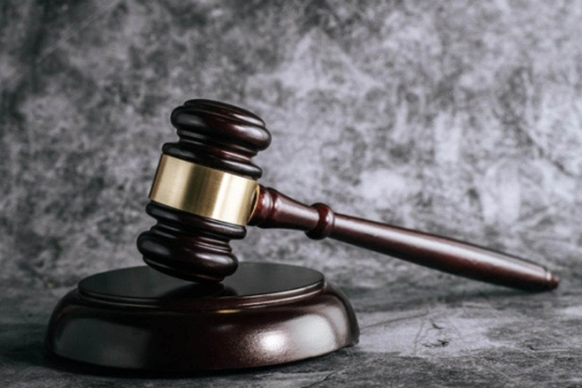 На Черкащині до суду скерували справу щодо колишнього директора комунального підприєства