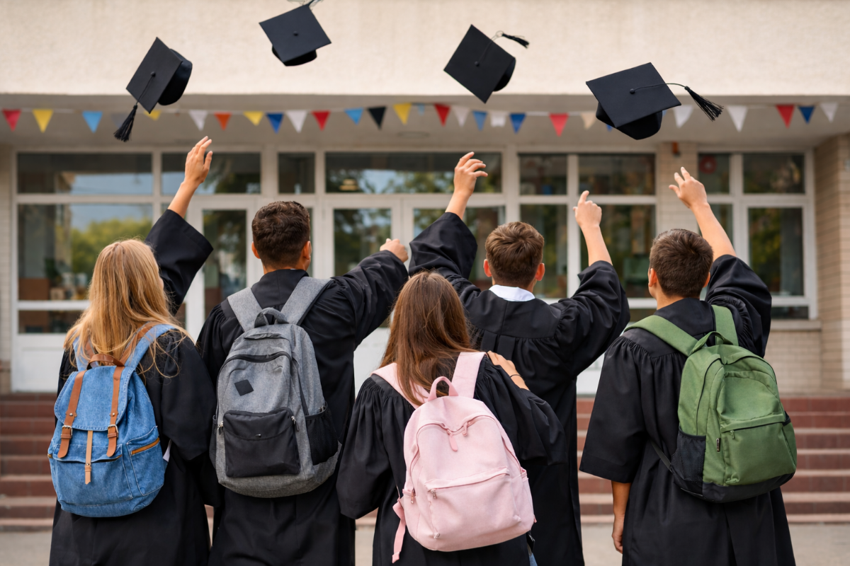 На Черкащині через суд домоглися виплат для дітей-сиріт