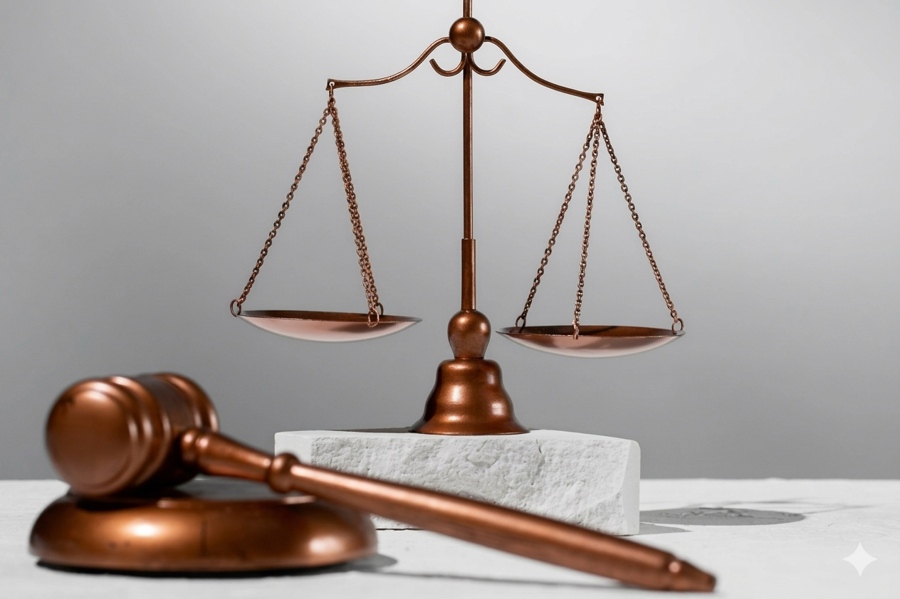 На Черкащині чоловіка засудили за крадіжку перфоратора у під’їзді