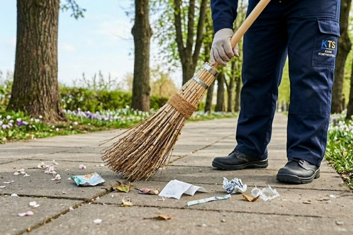 Черкащина увійшла до лідерів із залученості до громадських робіт
