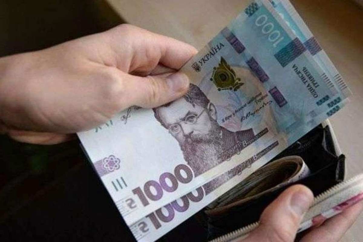 Черкащина отримала майже 4 млн грн туристичного збору