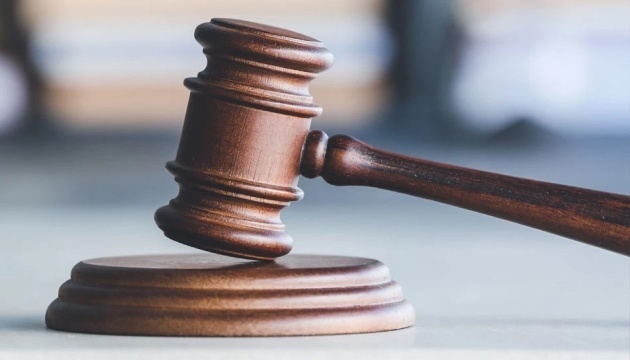 Заступницю декана одного з університетів Умані засудили за отримання хабаря
