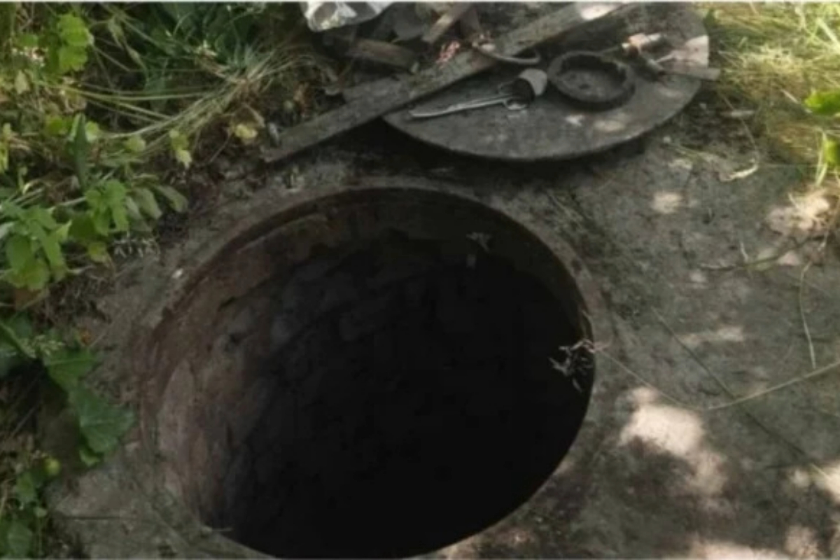 У Смілі виявили 7 незаконних врізок до водопроводу