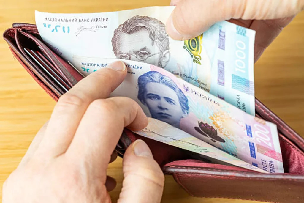 На Черкащині сплатили понад 156 млн грн акцизного податку