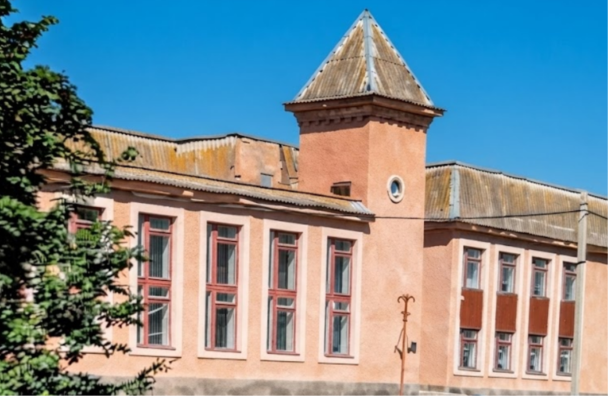 На Черкащині прокуратура домоглася виключення дитячого закладу освіти з переліку приватизації