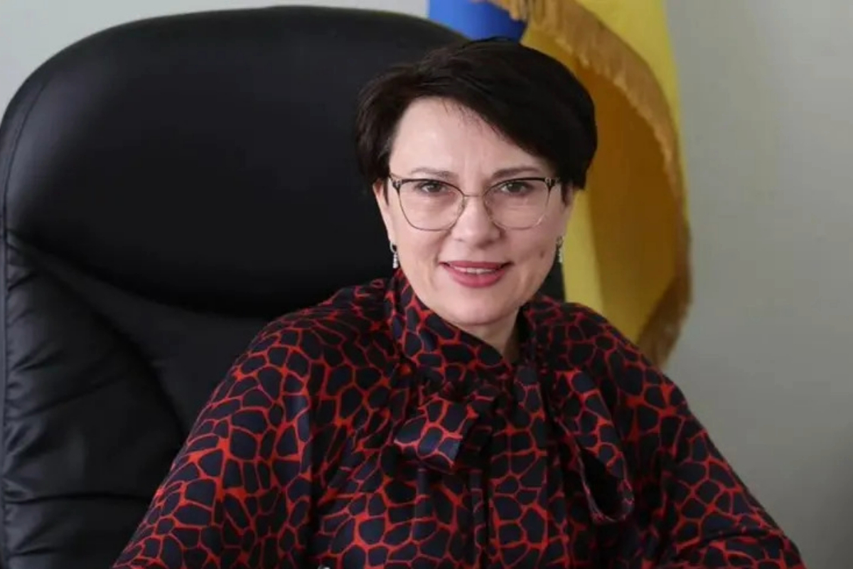 В Умані достроково припинили повноваження міського голови: хто керуватиме містом
