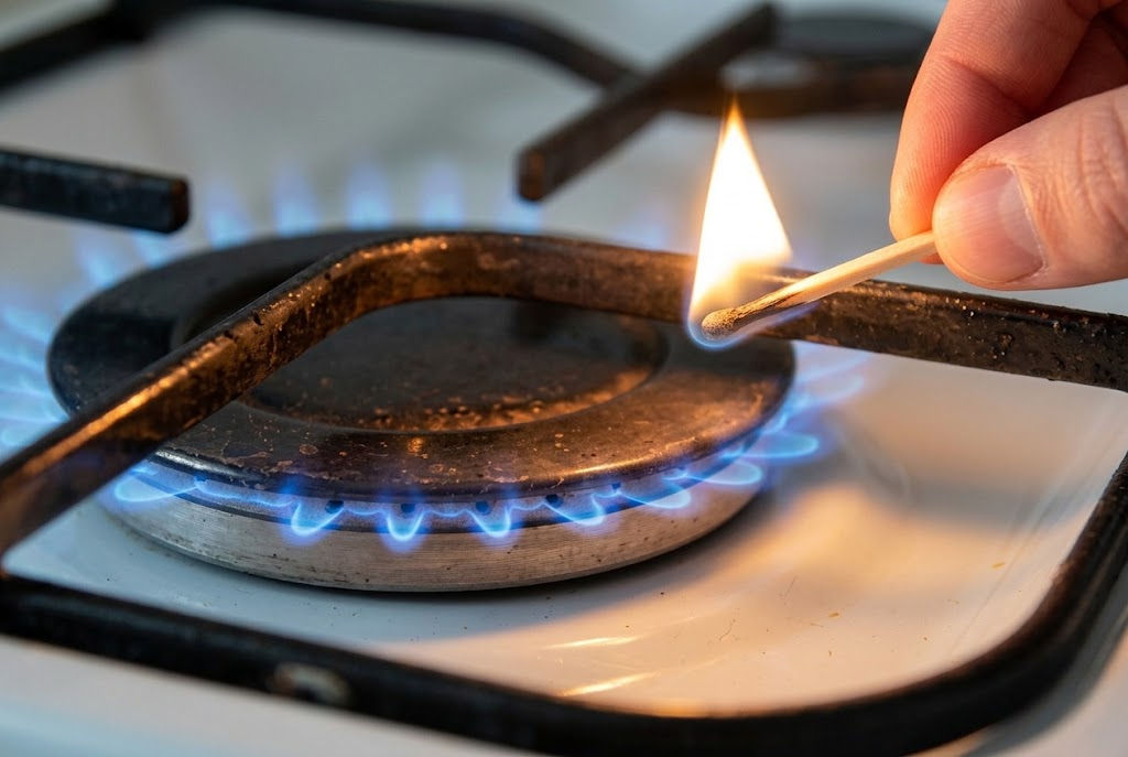 На Черкащині чадним газом отруїлися 4 людей
